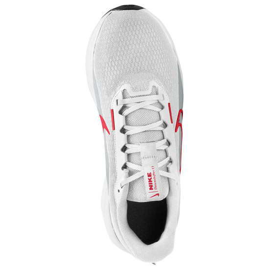 Nike Downshifter 13